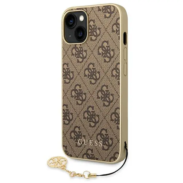 Karbid ja katted + Guess + GUHCP14MGF4GBR