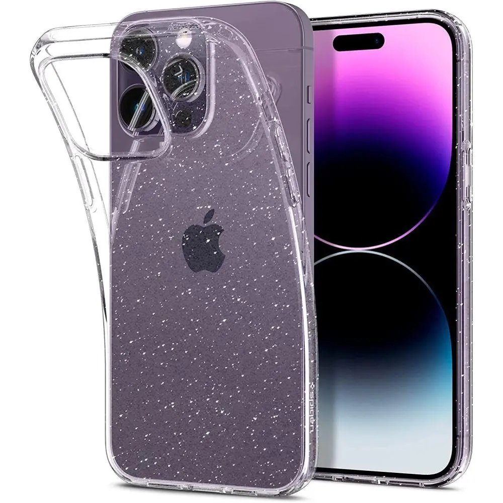 Protective Covers & Cases + Spigen + BRA012426