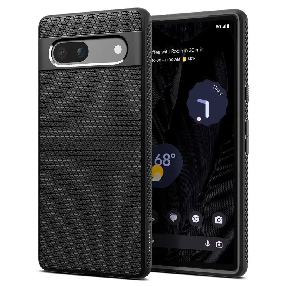 Karbid ja katted + Spigen + ACS05815
