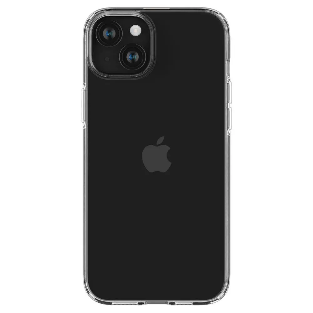 Protective Covers & Cases + Spigen + ACS06647