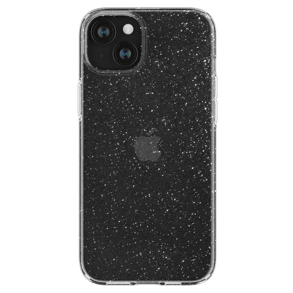 Protective Covers & Cases + Spigen + ACS06788