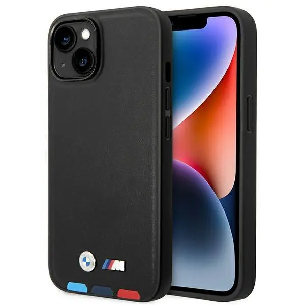 Protective Covers & Cases + BMW + BMHCP14M22PTDK