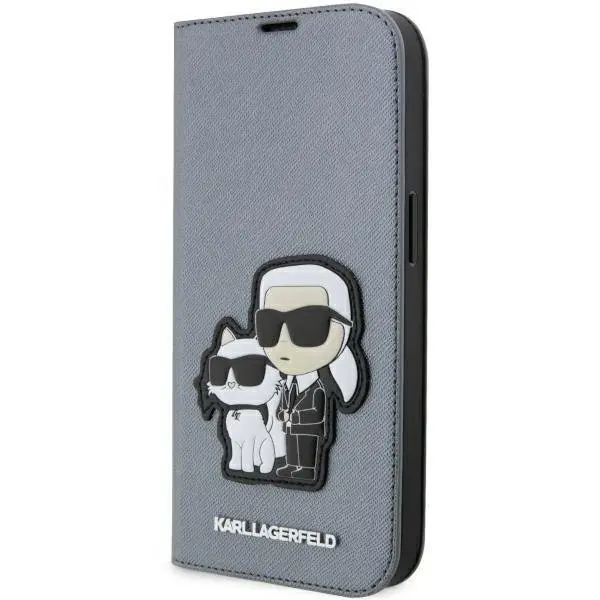 Karbid ja katted + Karl Lagerfeld + KLBKP14XSANKCPG