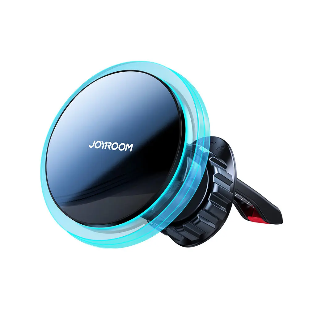 Uchwyty do Telefonów + Joyroom + JR-ZS291