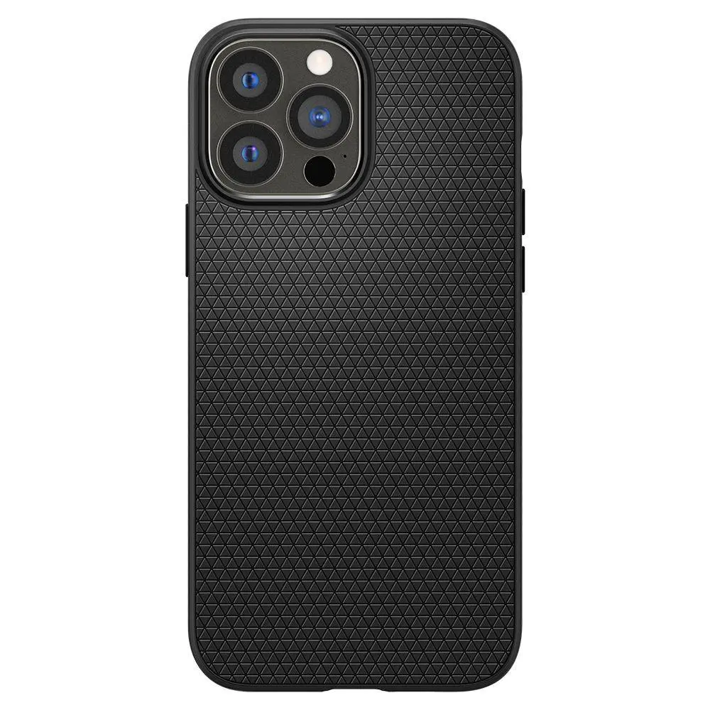 Protective Covers & Cases + Spigen + ACS03258