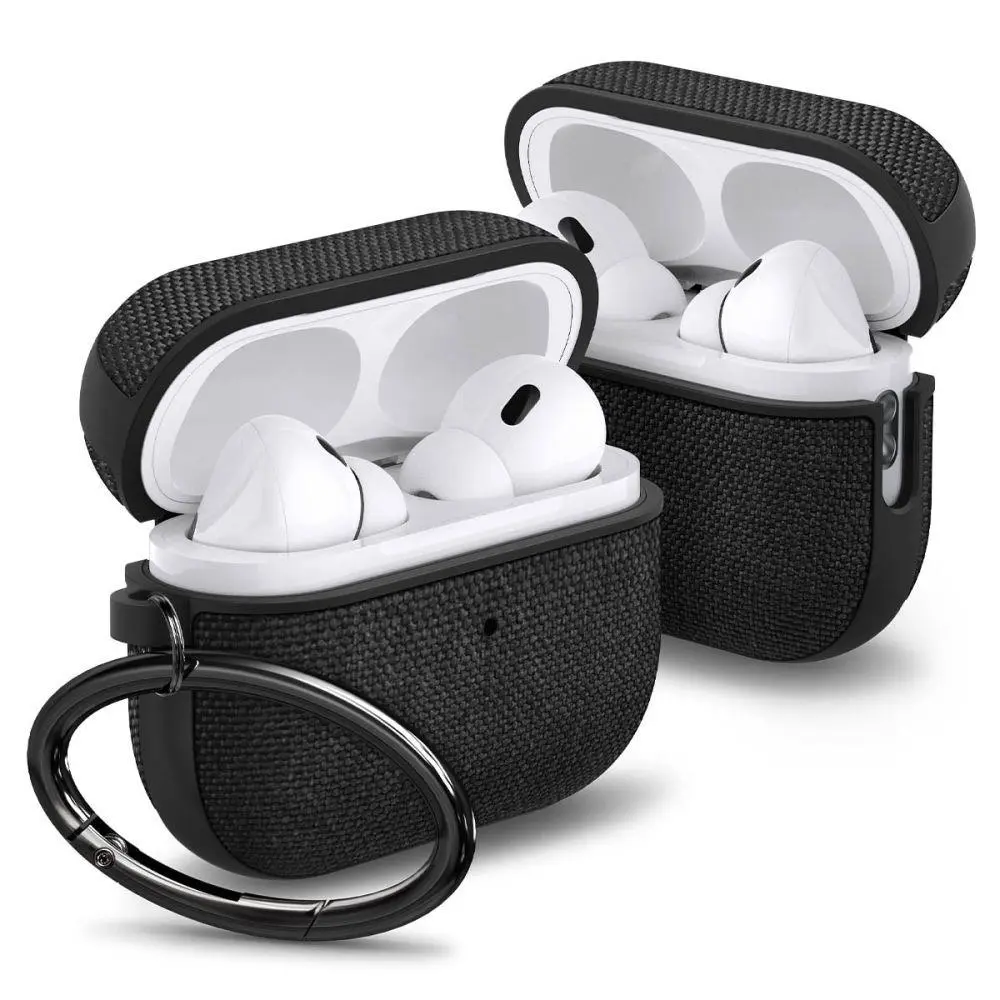 Karbid ja katted + Spigen + ACS05483