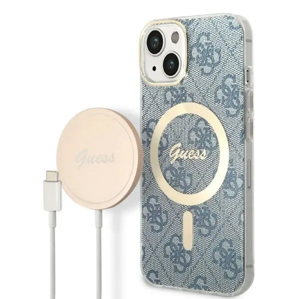 Karbid ja katted + Guess + GUBPP14MH4EACSB