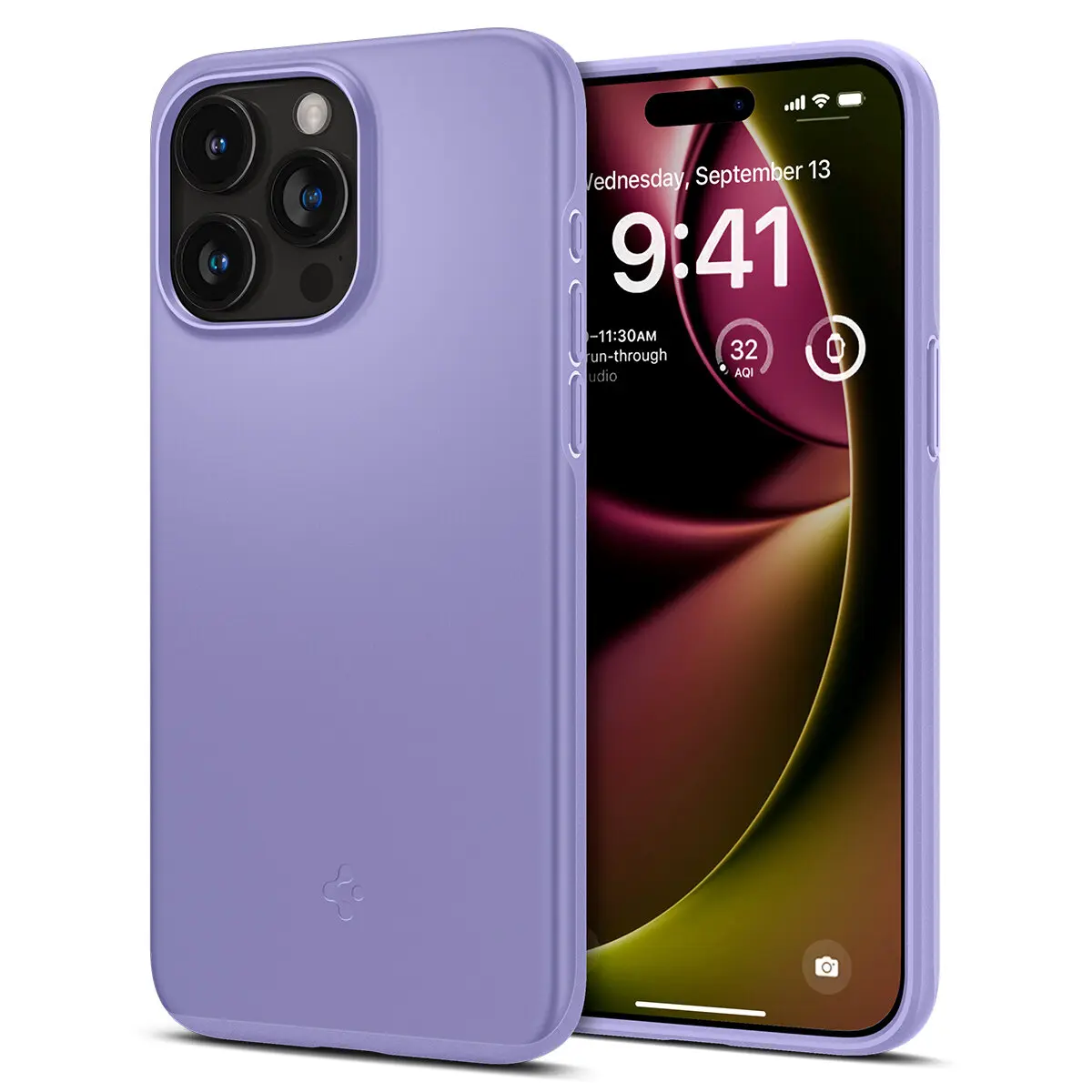 Protective Covers & Cases + Spigen + ACS06692