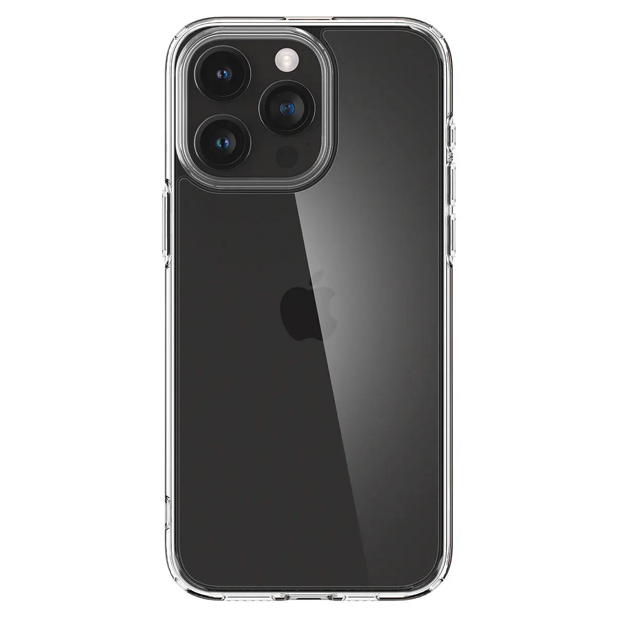 Protective Covers & Cases + Spigen + ACS06471