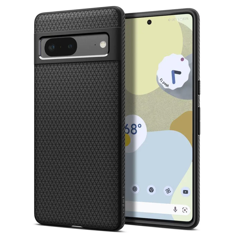 Karbid ja katted + Spigen + ACS04696