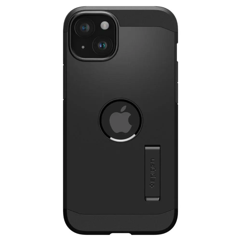 Karbid ja katted + Spigen + ACS06811