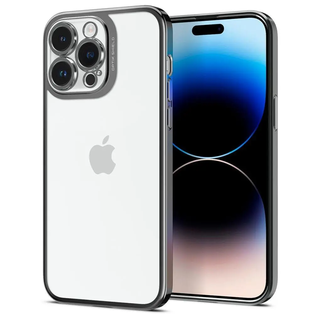 Karbid ja katted + Spigen + ACS04979