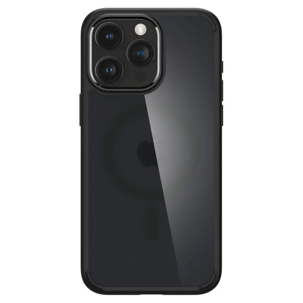 Protective Covers & Cases + Spigen + ACS06720