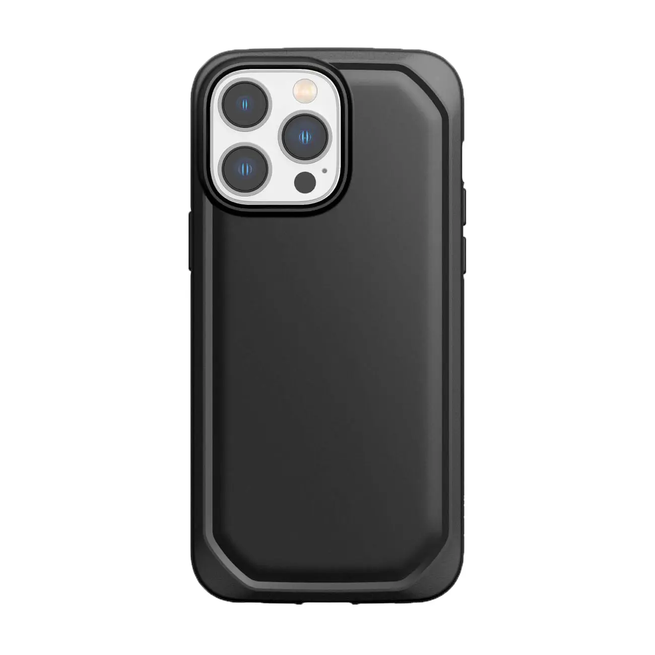 Protective Covers & Cases + Raptic + 493192