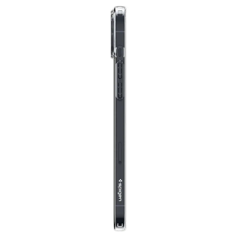 Protective Covers & Cases + Spigen + ACS04887