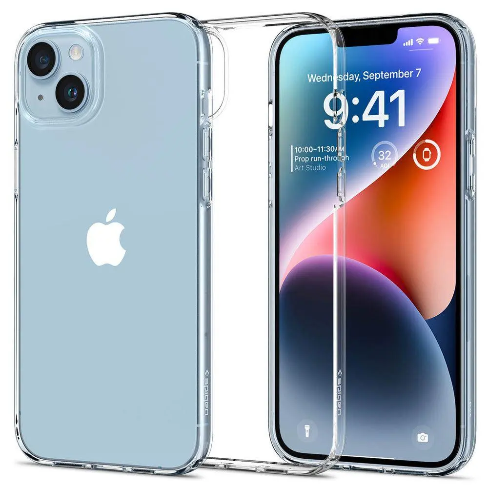 Karbid ja katted + Spigen + 8809811865110-ACS05033