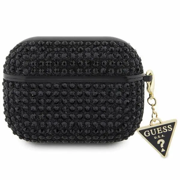 Футляри та чохли + Guess + GUAPHDGTPK