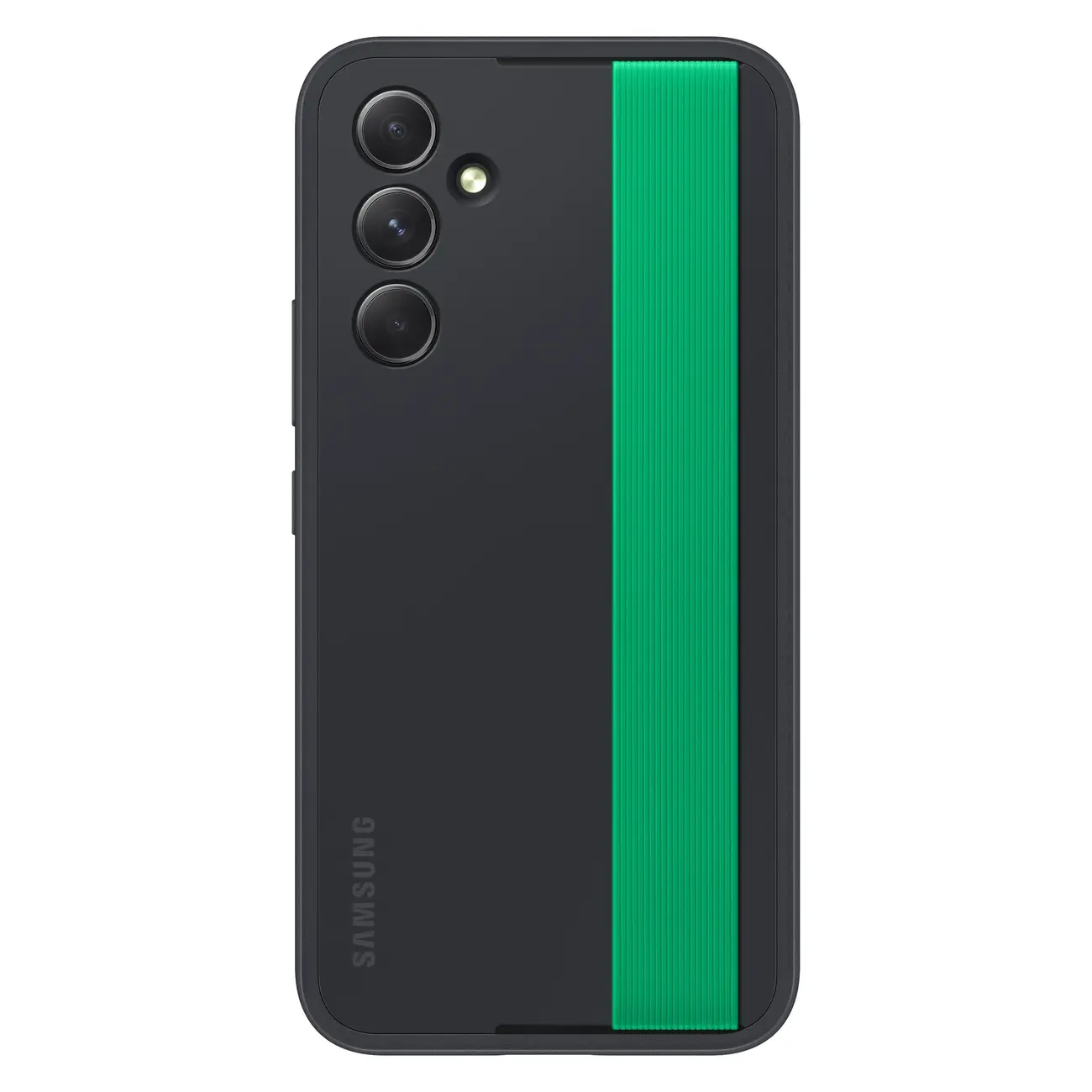 Karbid ja katted + Samsung + EF-XA546CBEGWW