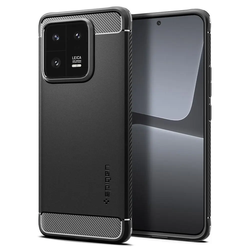 Karbid ja katted + Spigen + ACS05325