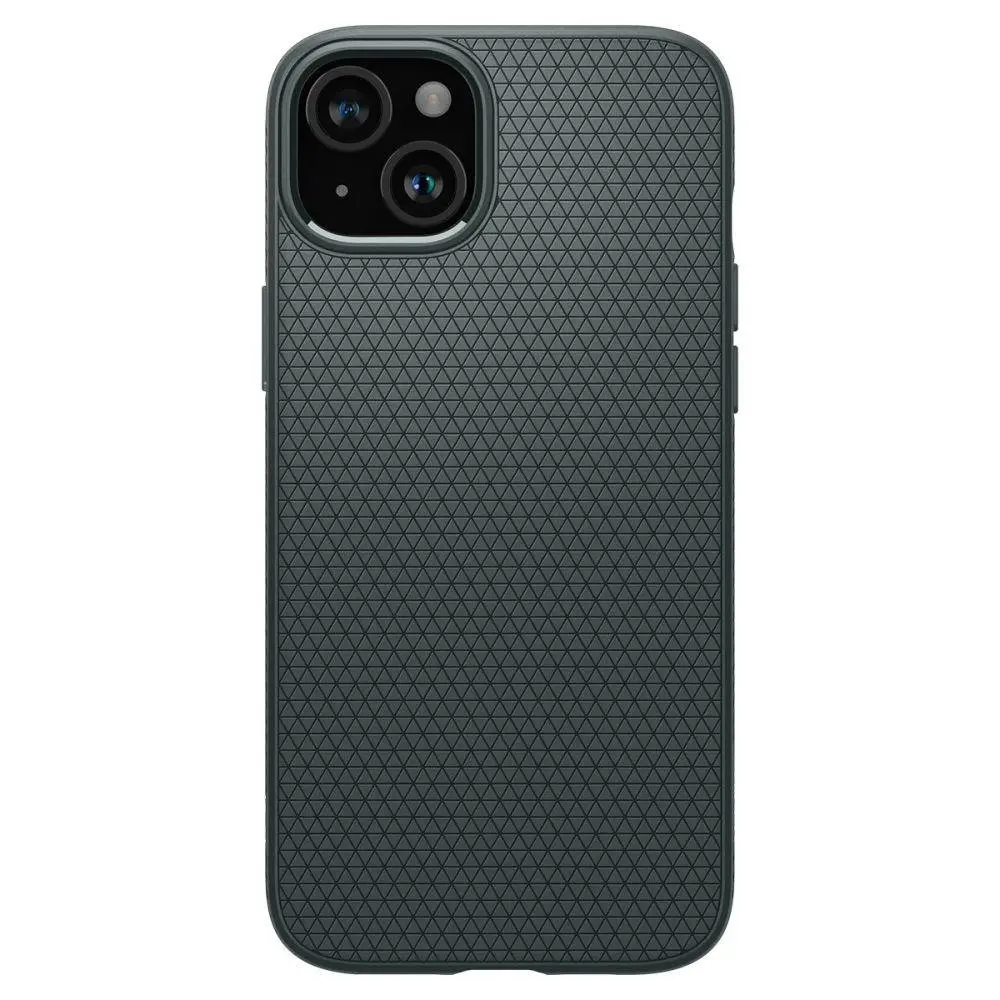 Karbid ja katted + Spigen + ACS06792