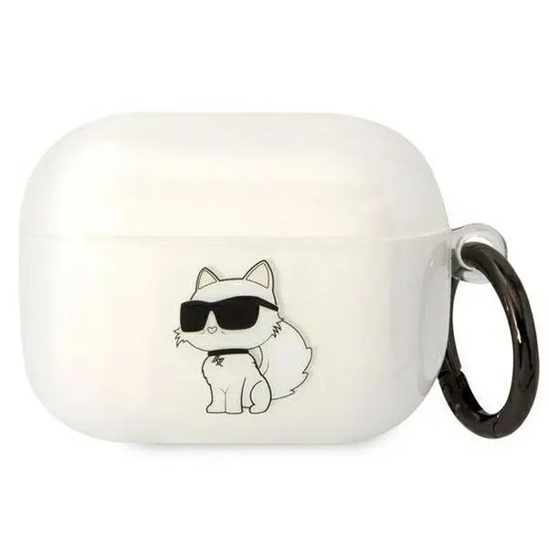 Protective Covers & Cases + Karl Lagerfeld + KLAPHNCHTCT