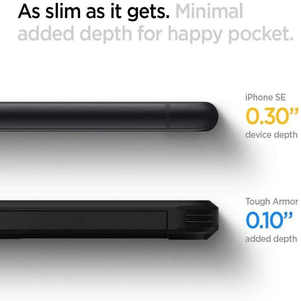Protective Covers & Cases + Spigen + ACS00950