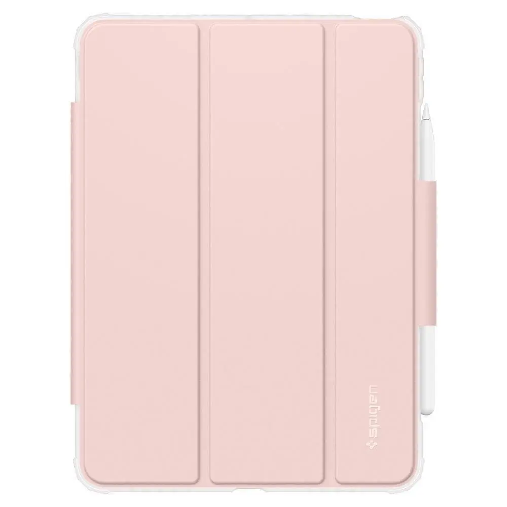 Karbid ja katted + Spigen + SPN1580RS