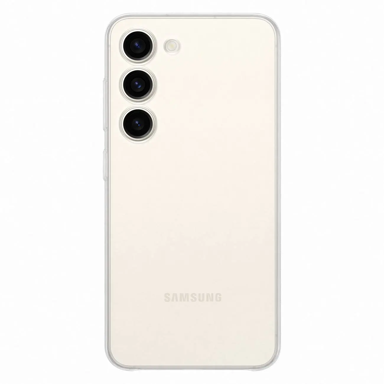 Karbid ja katted + Samsung + EF-QS911CTEGWW