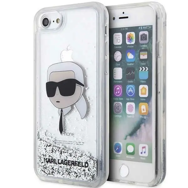 Karbid ja katted + Karl Lagerfeld + KLHCI8LNKHCH