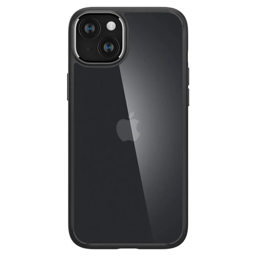 Protective Covers & Cases + Spigen + ACS06797
