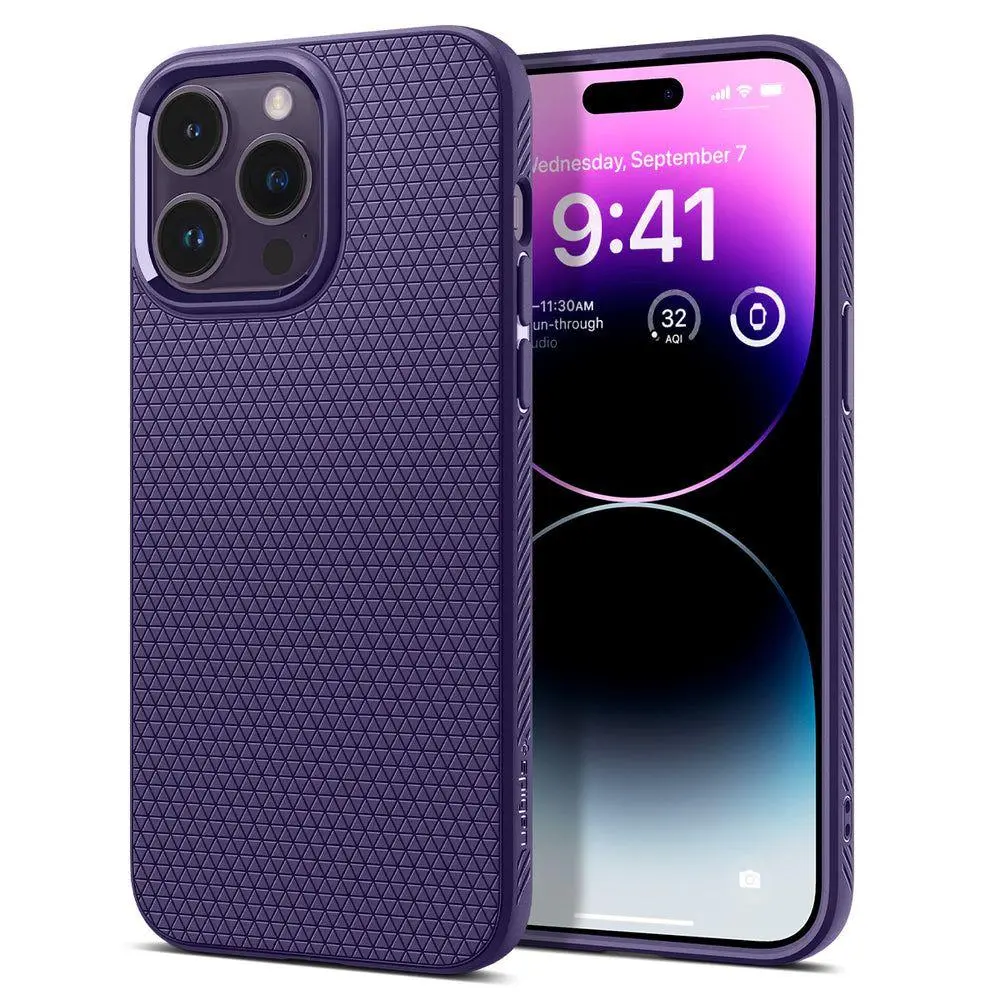 Karbid ja katted + Spigen + ACS05575