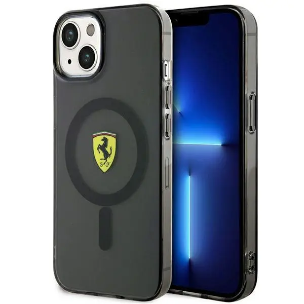 Karbid ja katted + Ferrari + FEHMP14SURKK