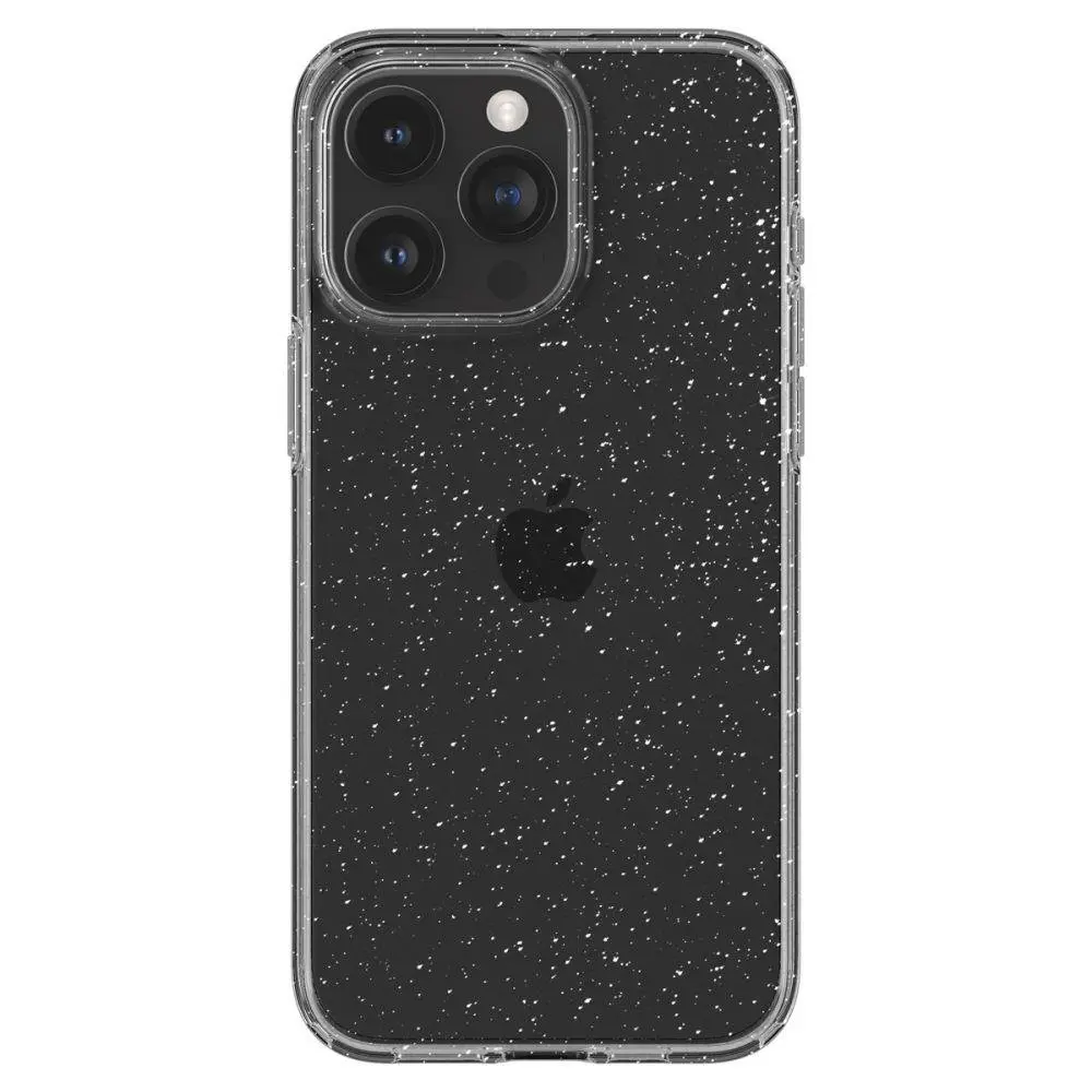 Karbid ja katted + Spigen + ACS06701