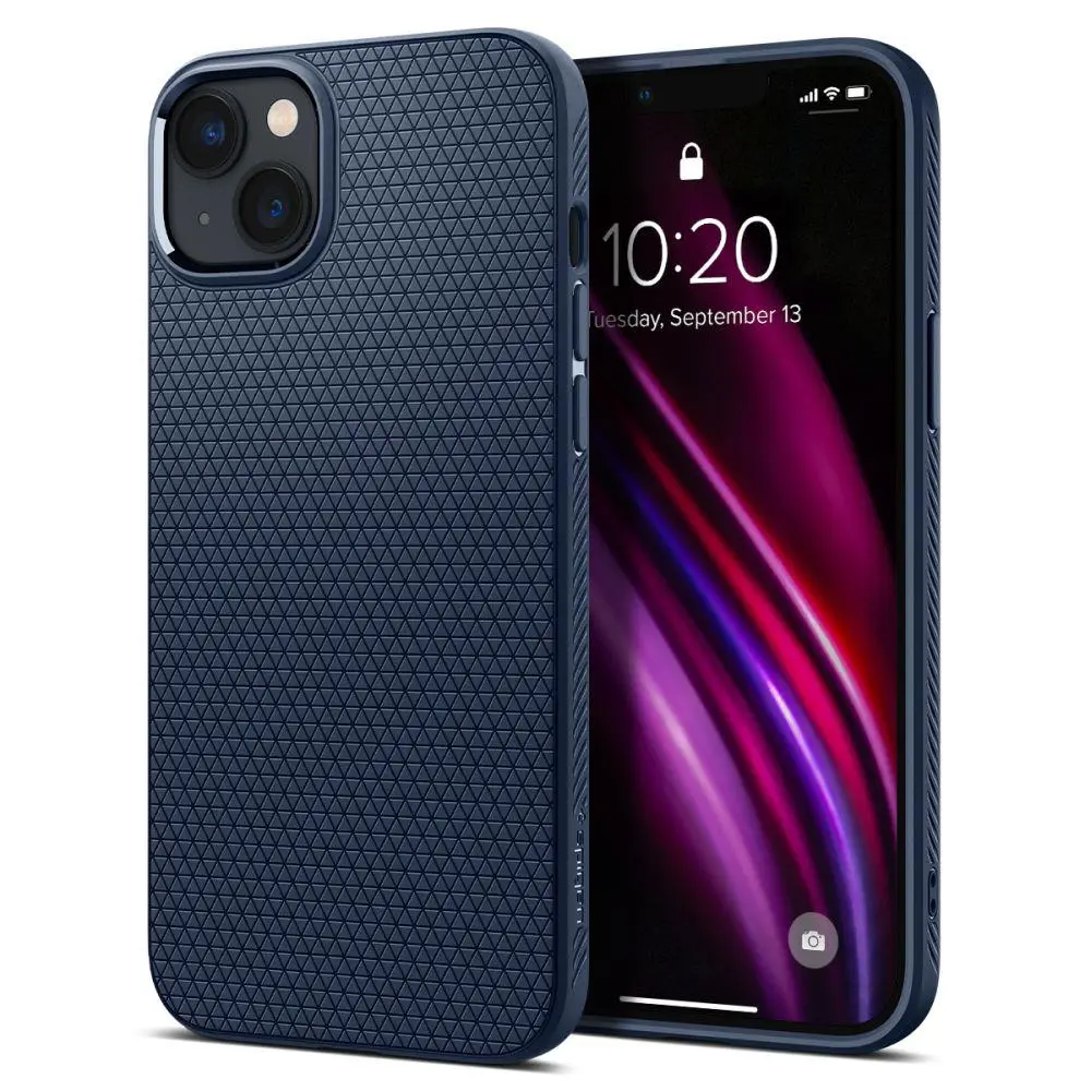 Karbid ja katted + Spigen + 8809811864052-ACS04892