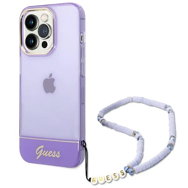 Karbid ja katted + Guess + GUHCP14XHGCOHU