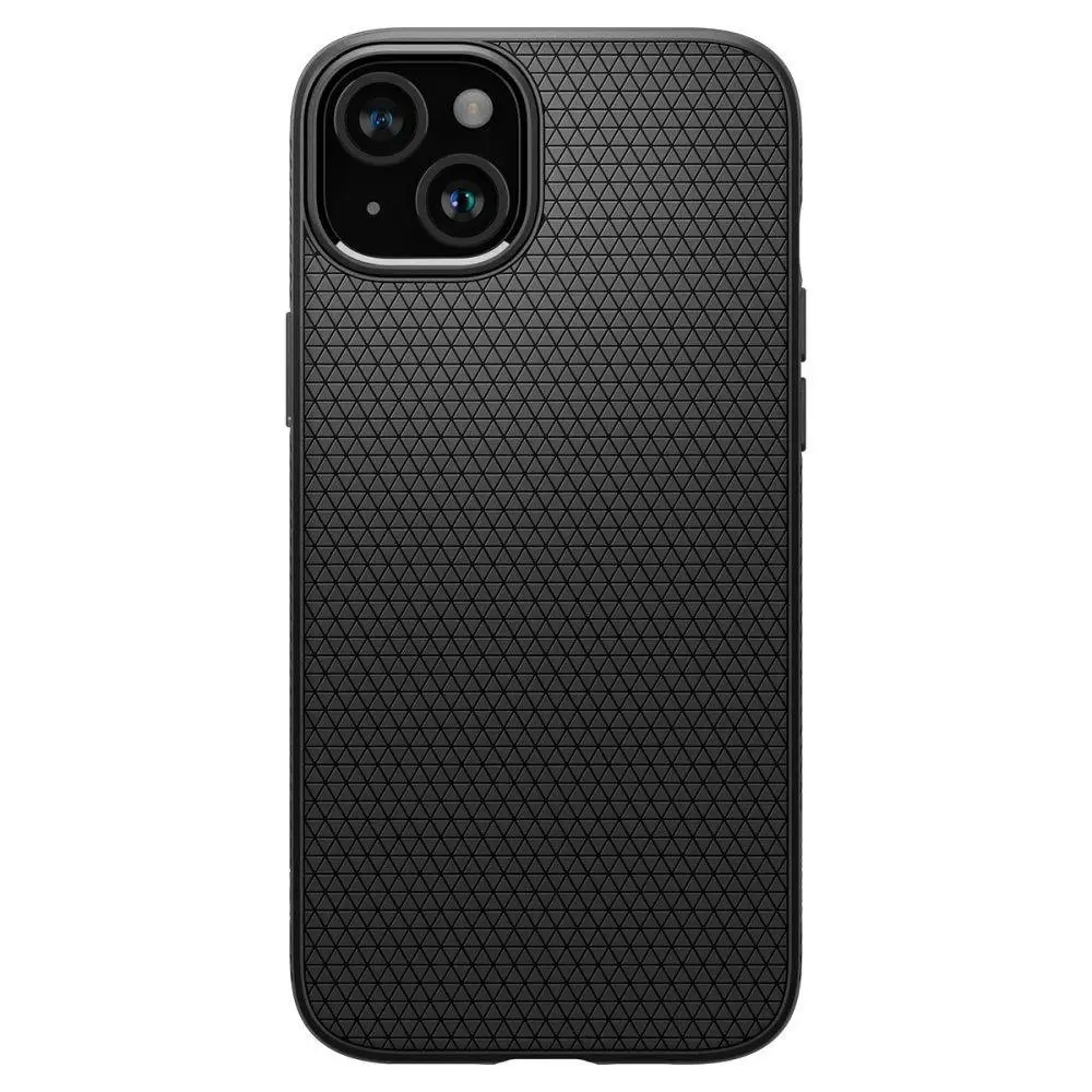 Protective Covers & Cases + Spigen + ACS06790