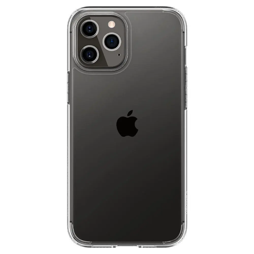 Protective Covers & Cases + Spigen + ACS01618