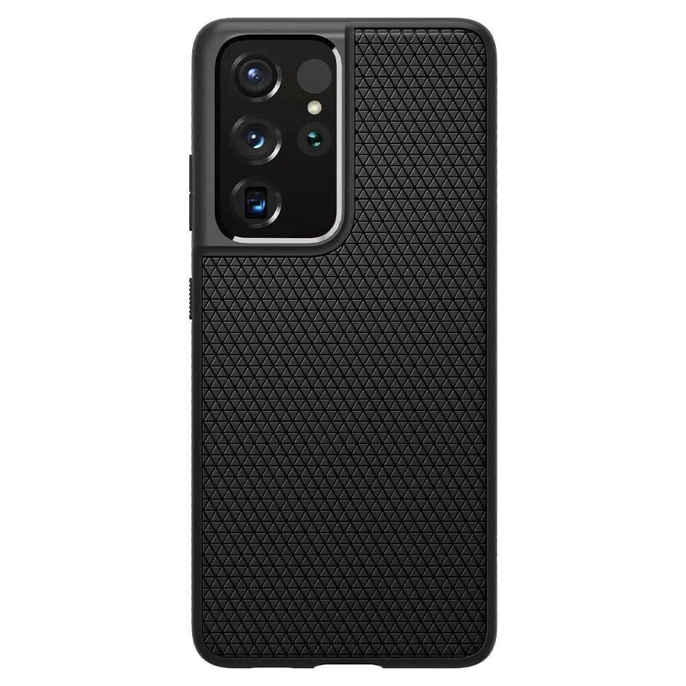Karbid ja katted + Spigen + 8809756642081-ACS02350