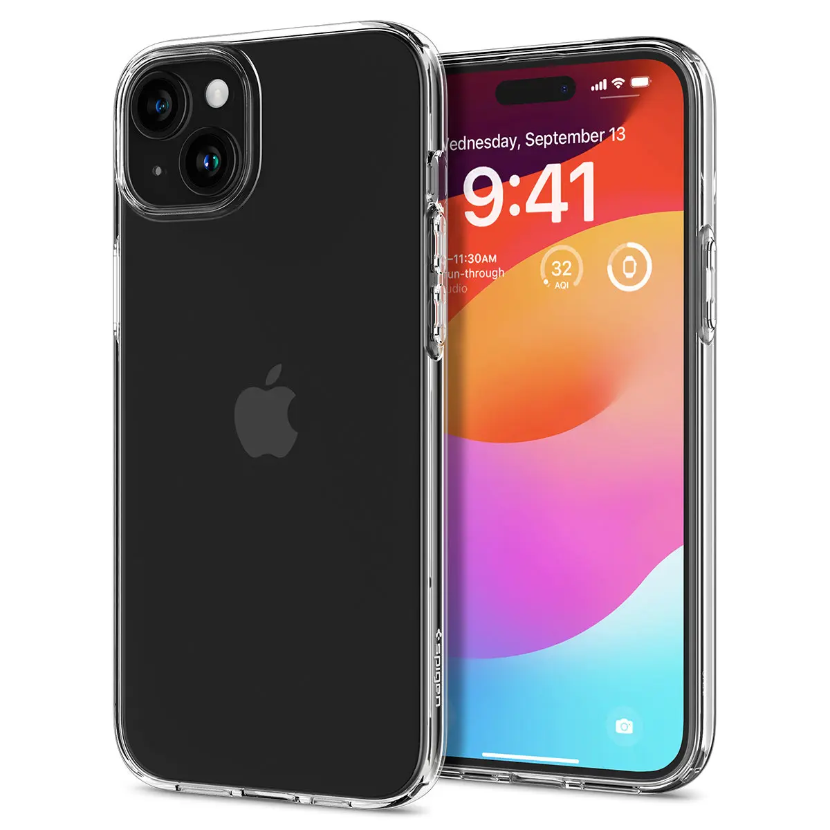 Other GSM accessories + Spigen + ACS06481