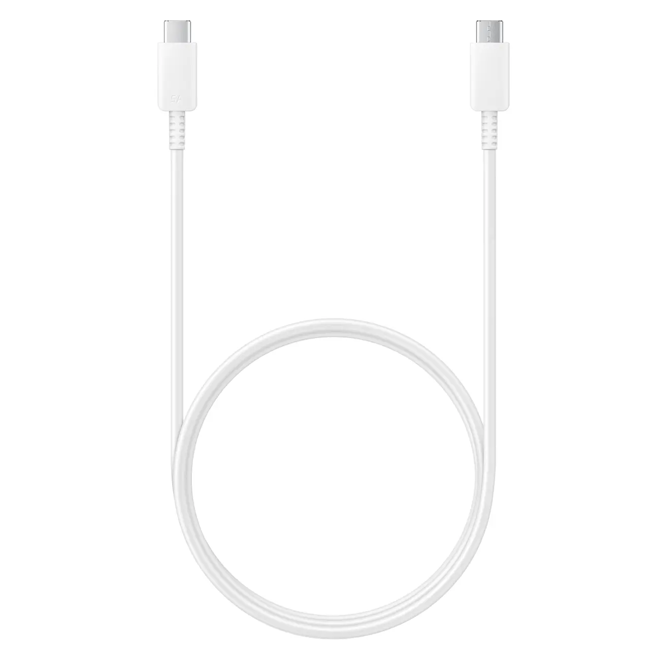 Kable USB + Samsung + EP-DN975BWEGWW