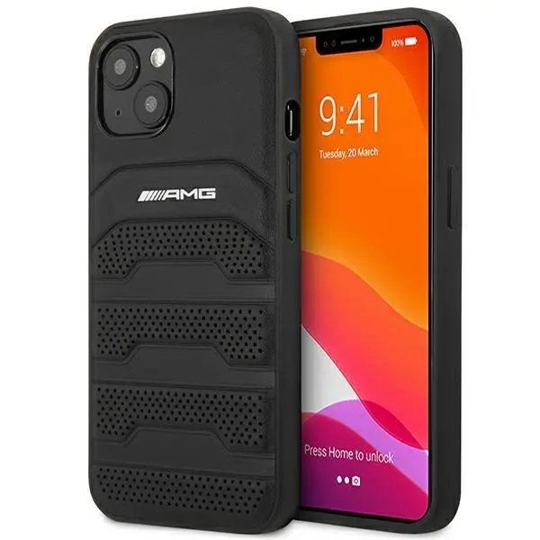 Protective Covers & Cases + Mercedes-Benz + AMHCP14SGSEBK