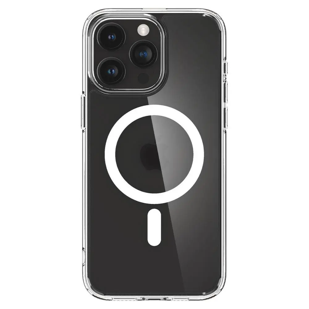 Karbid ja katted + Spigen + ACS06719
