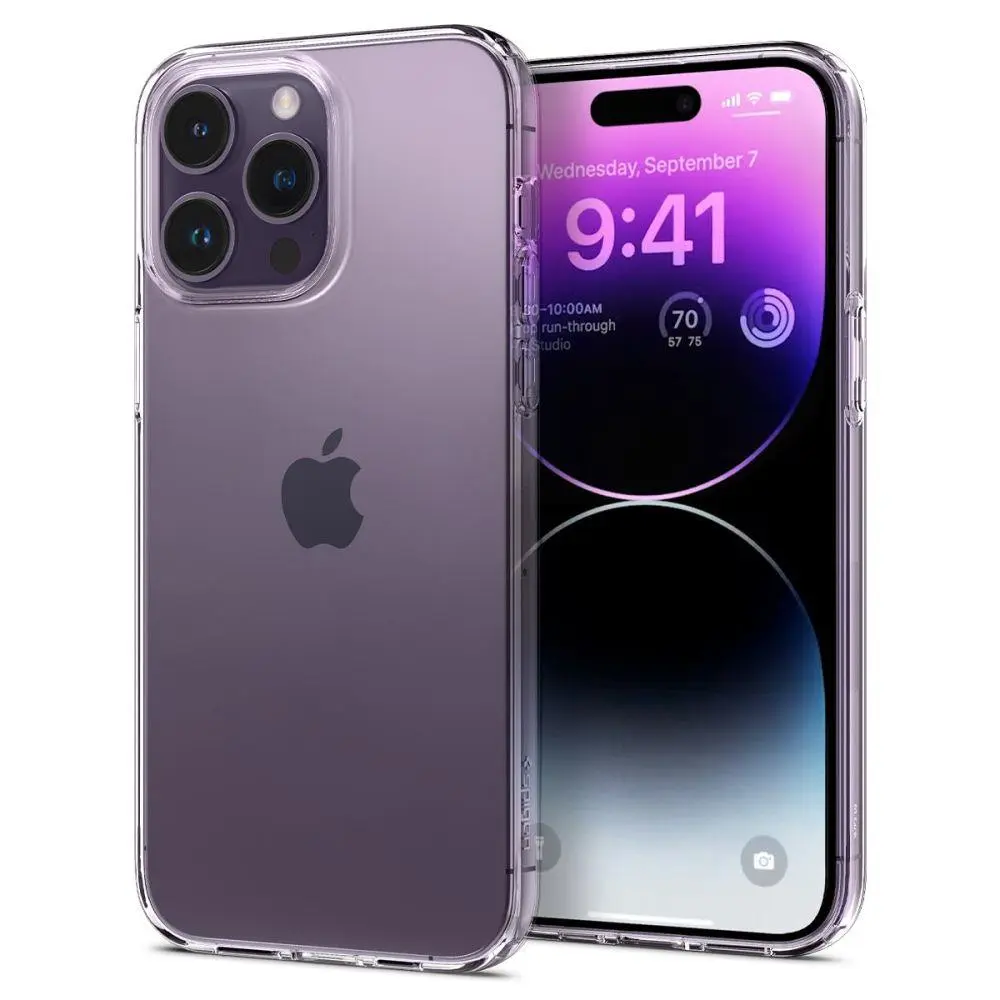 Protective Covers & Cases + Spigen + ACS04953