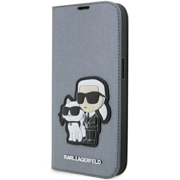 Karbid ja katted + Karl Lagerfeld + KLBKP14LSANKCPG