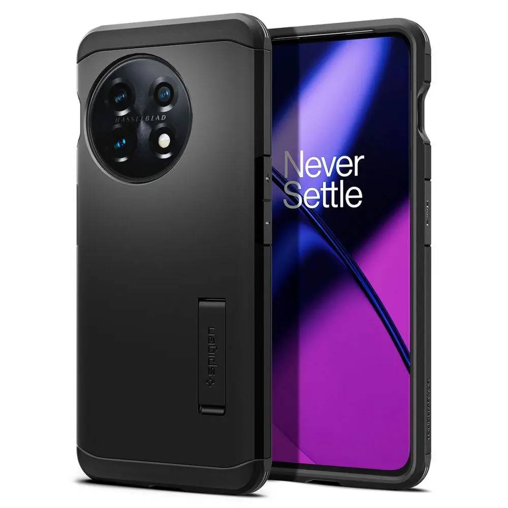 Protective Covers & Cases + Spigen + ACS05800