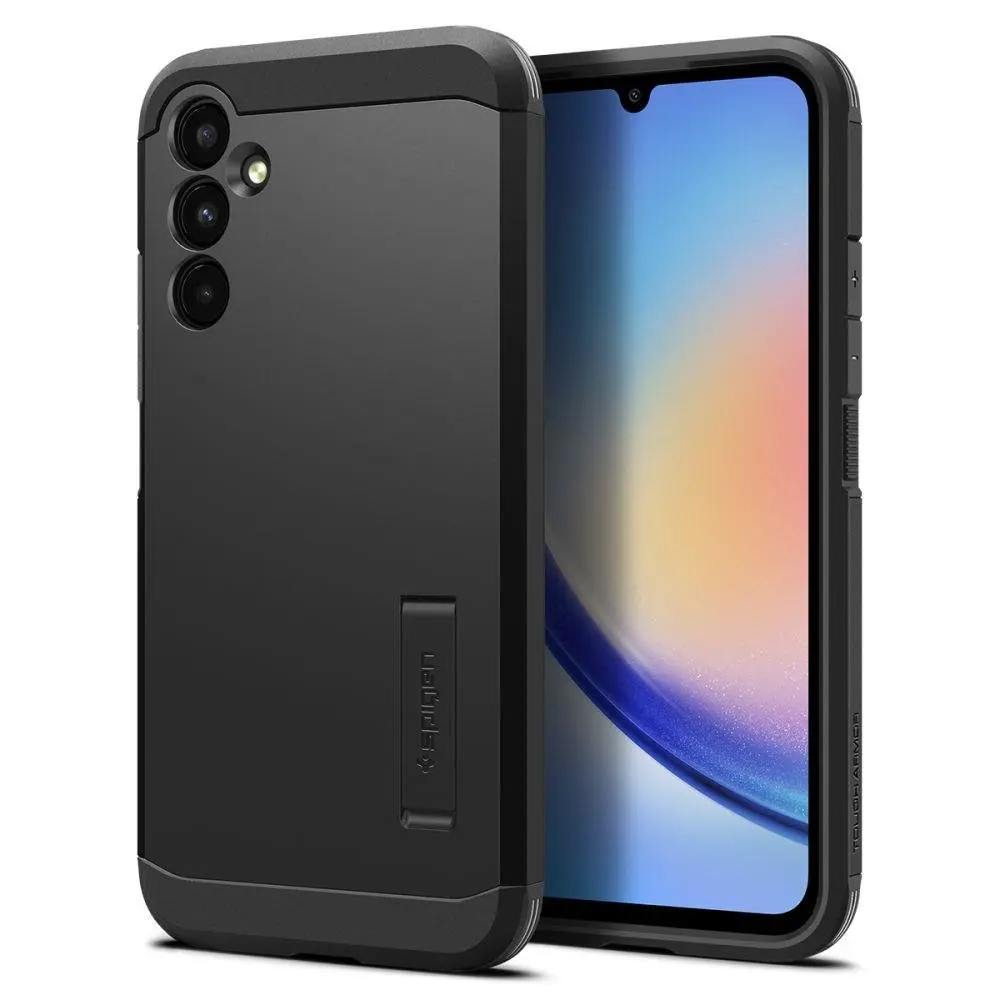 Protective Covers & Cases + Spigen + ACS05882