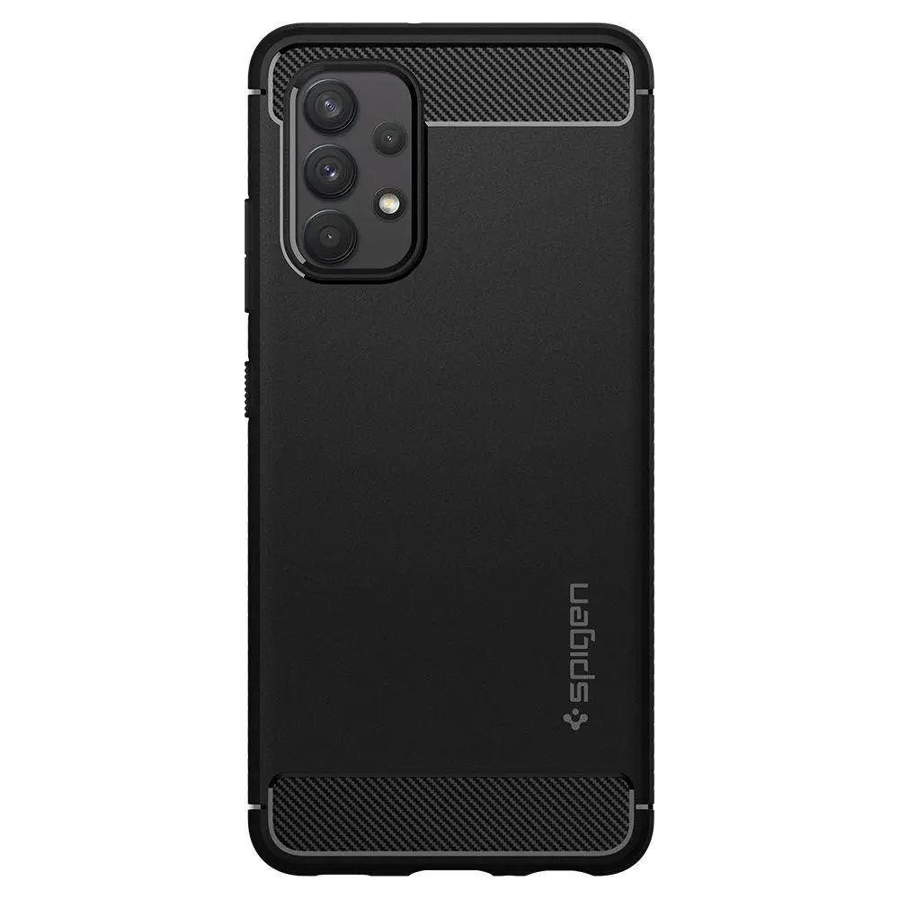 Estojos e capas + Spigen + 8809756641763-ACS02315