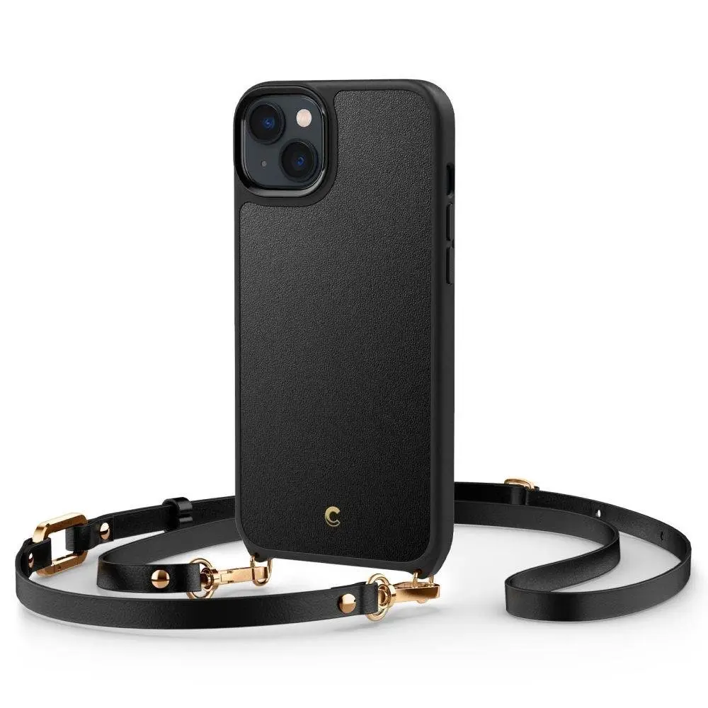 Karbid ja katted + Spigen + BRA012499