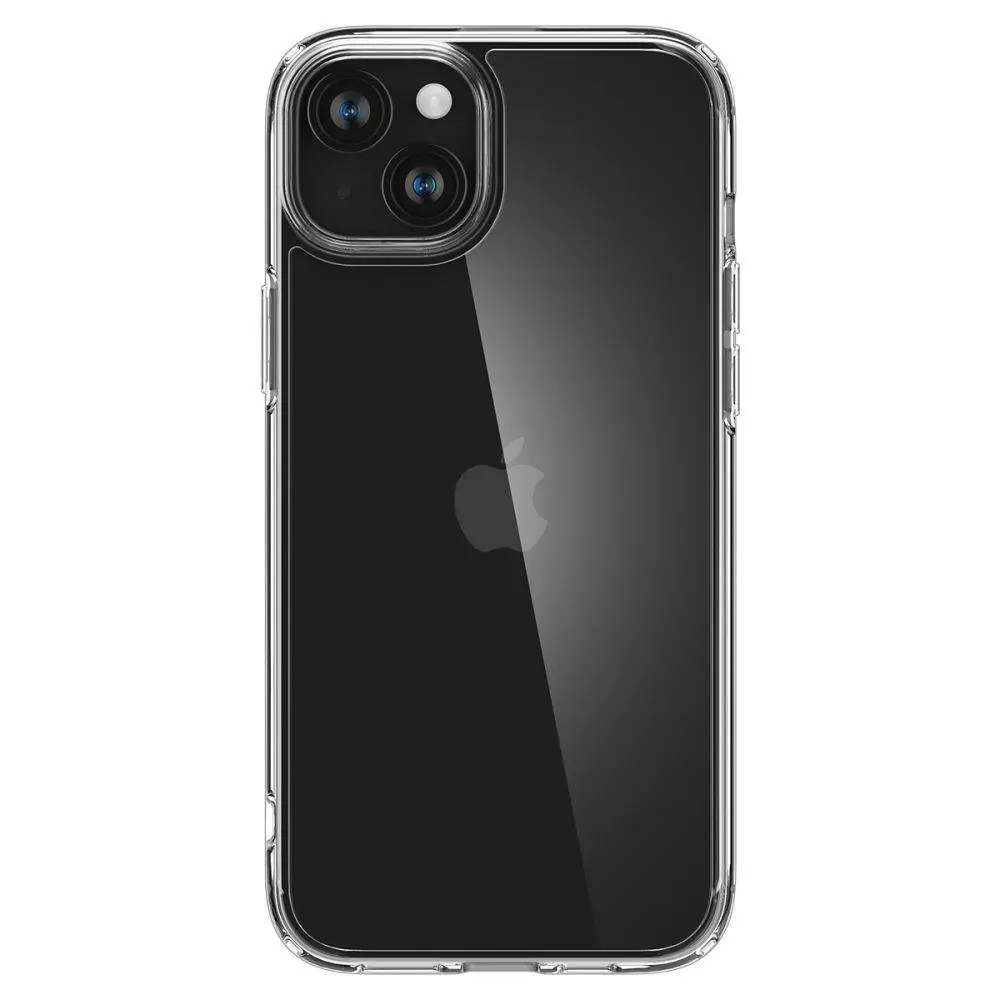 Protective Covers & Cases + Spigen + ACS06653