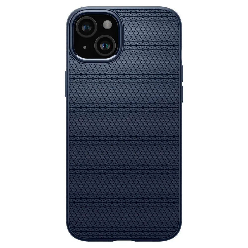 Protective Covers & Cases + Spigen + ACS06791